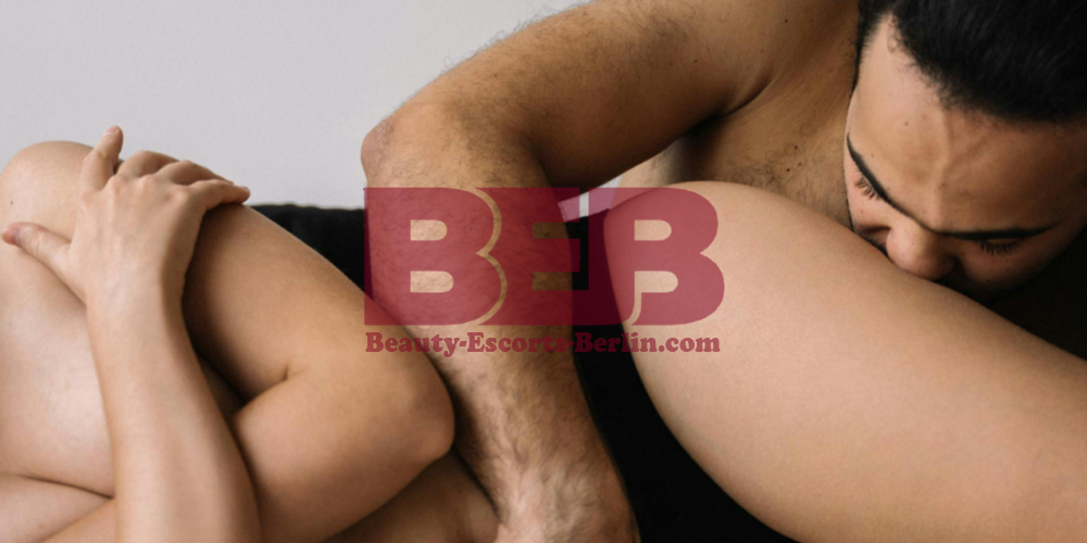 Rimming Escorts in Berlin