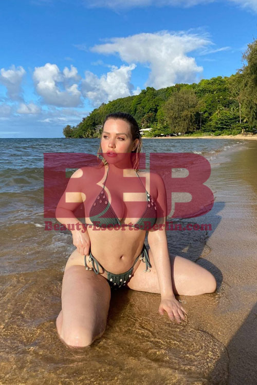 Big Ass Sex Girl In Berlin